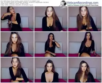 myfreecams-little_cutie1-webcam-show-07_13_2018-16_28_15