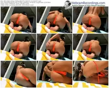 myfreecams-mollyboots-webcam-show-07_13_2018-23_24_07