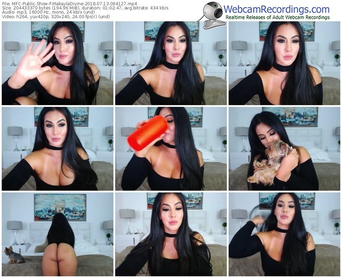 myfreecams-makayladivine-webcam-show-07_13_2018-06_41_27