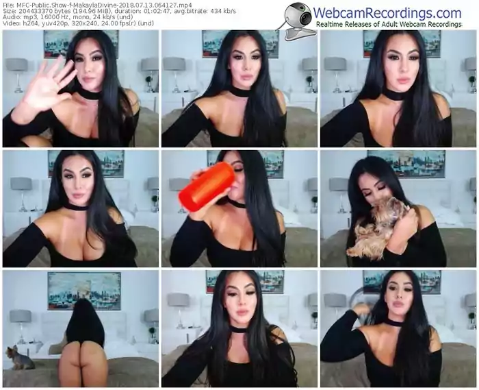 myfreecams-makayladivine-webcam-show-07_13_2018-06_41_27