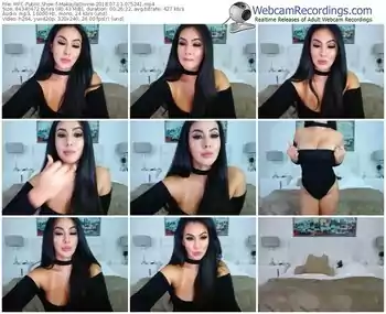 myfreecams-makayladivine-webcam-show-07_13_2018-07_52_41