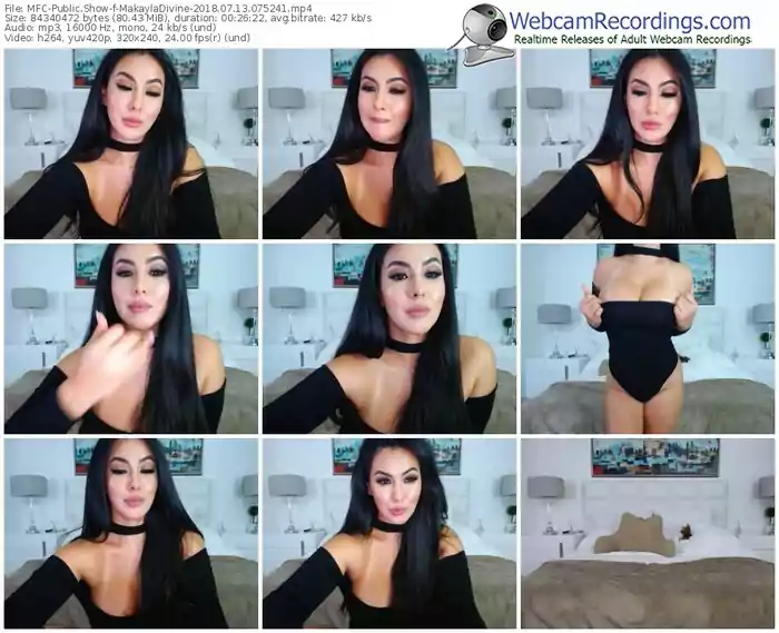 myfreecams-makayladivine-webcam-show-07_13_2018-07_52_41