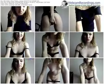 myfreecams-mary__honey-webcam-show-07_13_2018-16_39_48