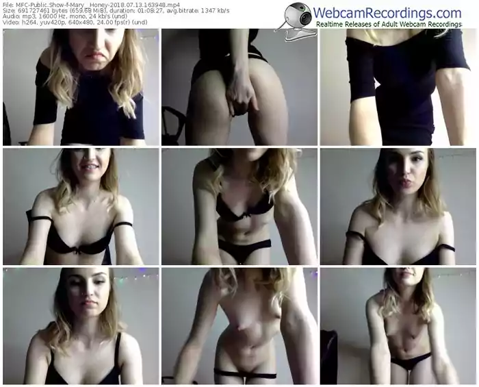 myfreecams-mary__honey-webcam-show-07_13_2018-16_39_48