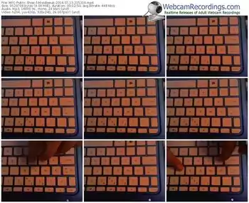 myfreecams-missbeeuk-webcam-show-07_13_2018-21_53_19