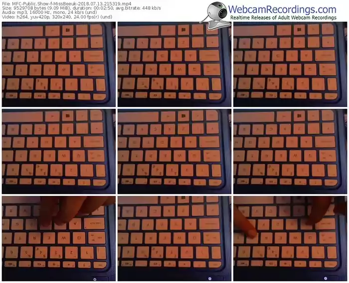 myfreecams-missbeeuk-webcam-show-07_13_2018-21_53_19