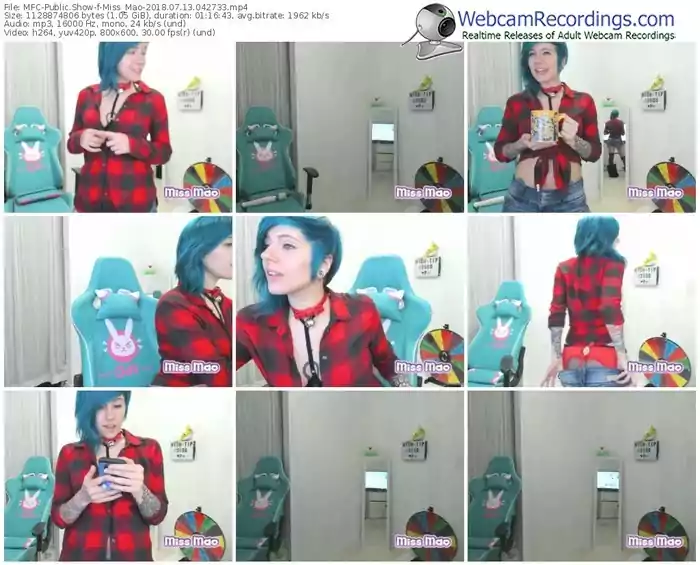 myfreecams-miss_mao-webcam-show-07_13_2018-04_27_33