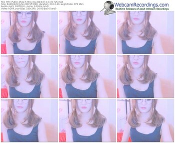 myfreecams-miss_nu-webcam-show-07_13_2018-17_17_25