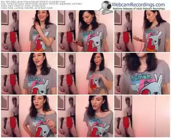 myfreecams-mora_marvels-webcam-show-07_13_2018-04_18_31