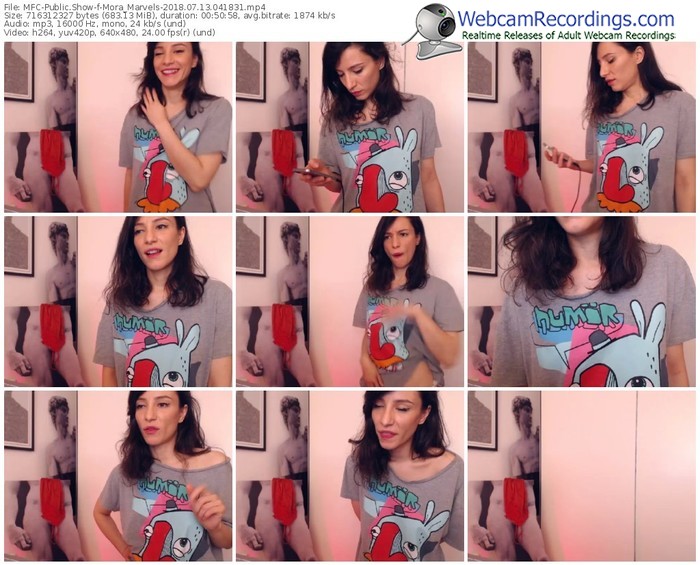 myfreecams-mora_marvels-webcam-show-07_13_2018-04_18_31