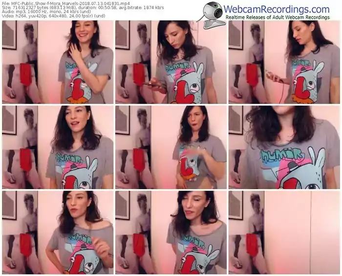 myfreecams-mora_marvels-webcam-show-07_13_2018-04_18_31