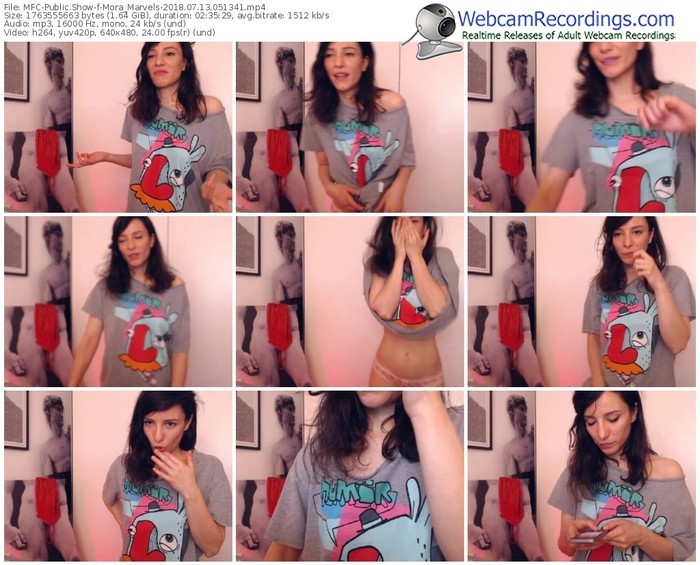 myfreecams-mora_marvels-webcam-show-07_13_2018-05_13_41
