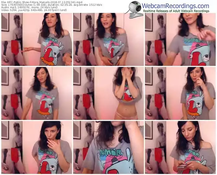 myfreecams-mora_marvels-webcam-show-07_13_2018-05_13_41