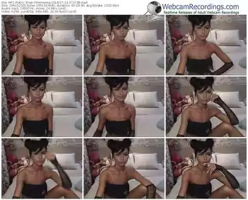 myfreecams-morrenna-webcam-show-07_13_2018-07_37_38