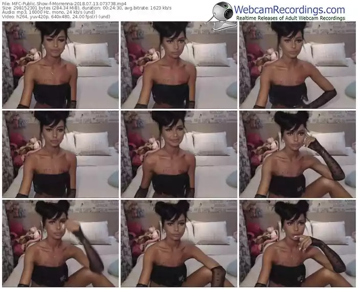 myfreecams-morrenna-webcam-show-07_13_2018-07_37_38