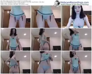 myfreecams-mslily-webcam-show-07_13_2018-03_26_52