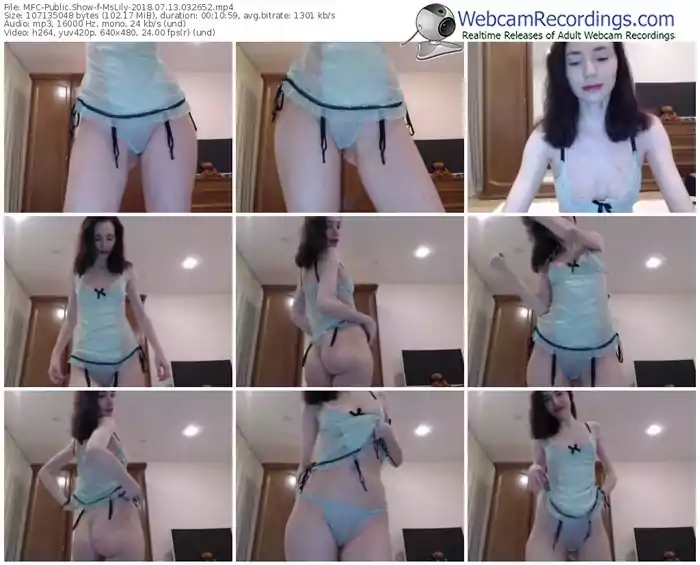 myfreecams-mslily-webcam-show-07_13_2018-03_26_52