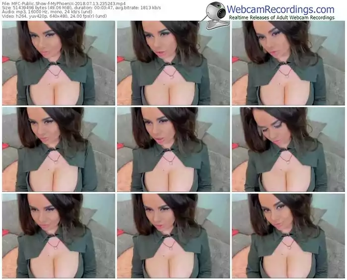 myfreecams-myphoenix-webcam-show-07_13_2018-23_52_43