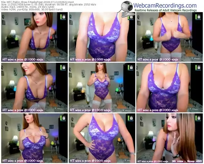 myfreecams-nadiatiger-webcam-show-07_13_2018-03_29_22