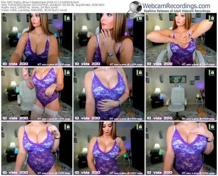 myfreecams-nadiatiger-webcam-show-07_13_2018-04_59_39