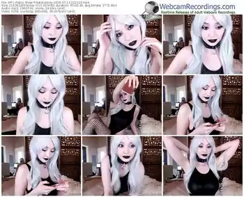myfreecams-nataliagrey-webcam-show-07_13_2018-22_15_23
