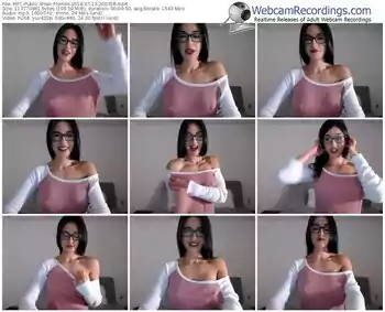 myfreecams-nmile-webcam-show-07_13_2018-20_03_58