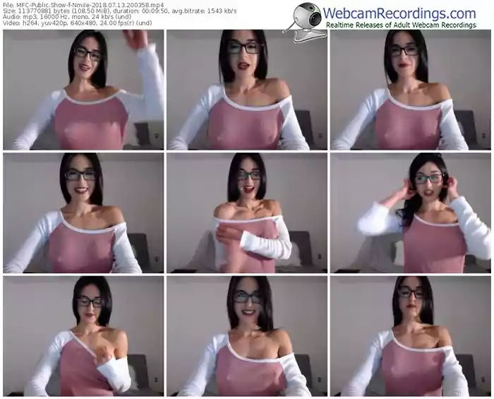 myfreecams-nmile-webcam-show-07_13_2018-20_03_58