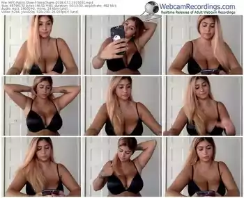 myfreecams-noracharm-webcam-show-07_13_2018-01_50_31