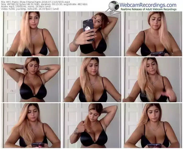 myfreecams-noracharm-webcam-show-07_13_2018-01_50_31