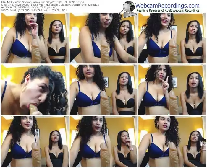 myfreecams-pamekisscrazy-webcam-show-07_13_2018-19_39_23