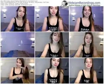 myfreecams-petite_fille-webcam-show-07_13_2018-01_32_27