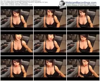 myfreecams-queenofwallet-webcam-show-07_13_2018-07_13_33