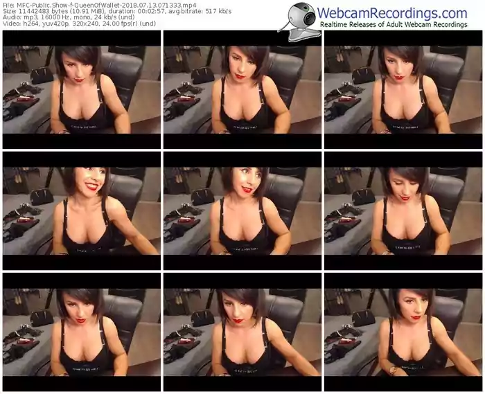 myfreecams-queenofwallet-webcam-show-07_13_2018-07_13_33