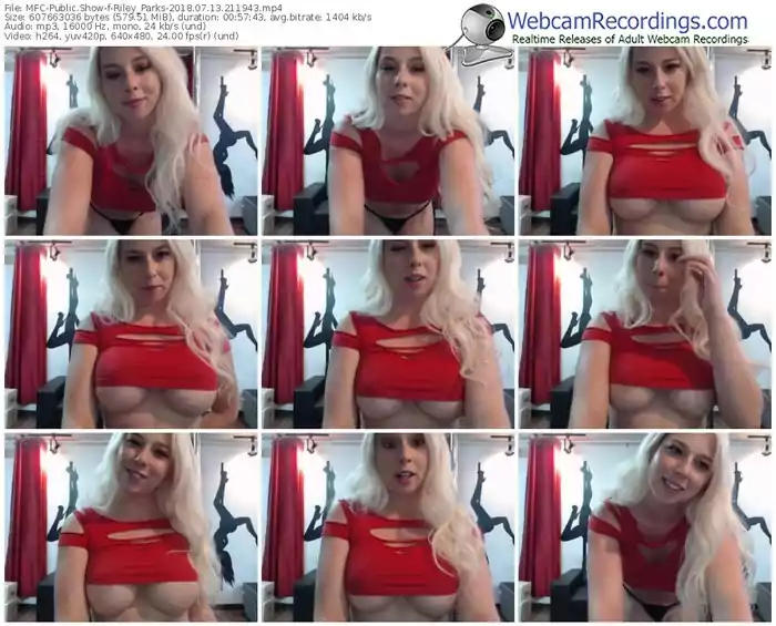 myfreecams-riley_parks-webcam-show-07_13_2018-21_19_43