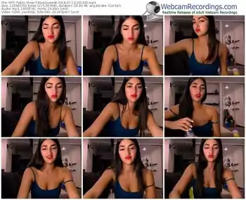 myfreecams-rockqueenb-webcam-show-07_13_2018-20_14_30