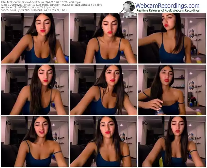 myfreecams-rockqueenb-webcam-show-07_13_2018-20_14_30