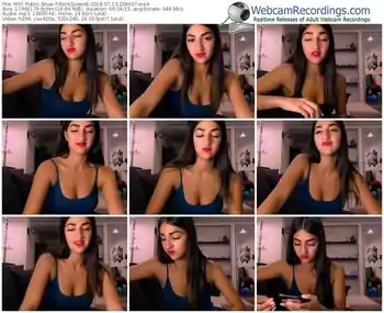 myfreecams-rockqueenb-webcam-show-07_13_2018-20_46_07