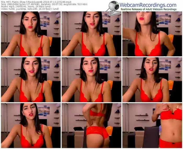 myfreecams-rockqueenb-webcam-show-07_13_2018-21_52_49