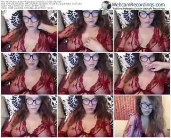 myfreecams-russiadoll-webcam-show-07_13_2018-06_09_22