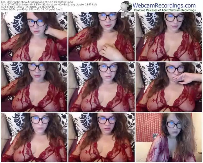 myfreecams-russiadoll-webcam-show-07_13_2018-06_09_22