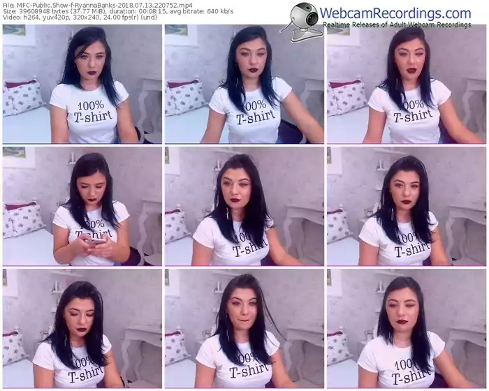 myfreecams-ryannabanks-webcam-show-07_13_2018-22_07_52