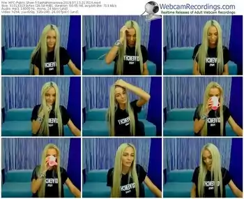 myfreecams-sasharomanova-webcam-show-07_13_2018-21_35_16