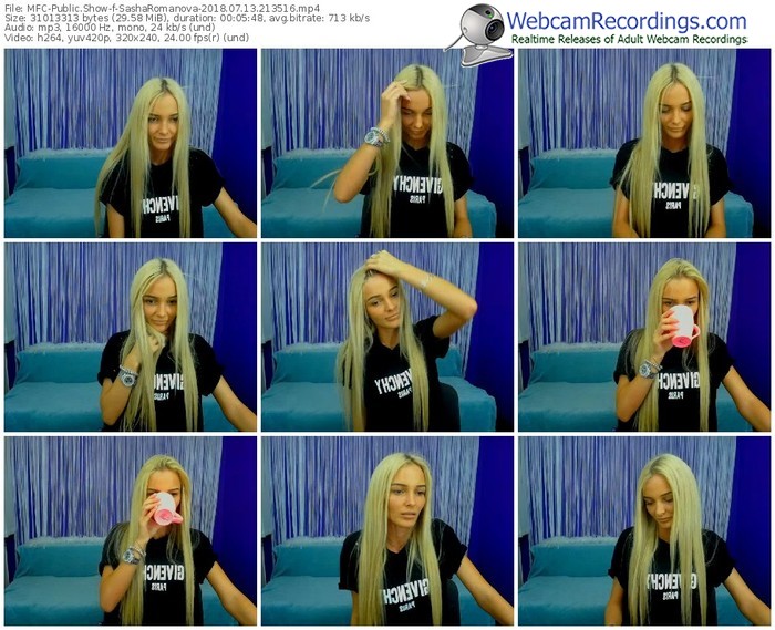 myfreecams-sasharomanova-webcam-show-07_13_2018-21_35_16