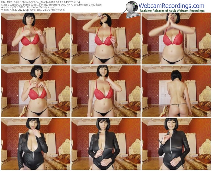 myfreecams-school_teach-webcam-show-07_13_2018-14_35_26