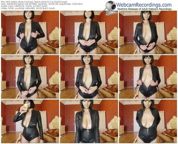 myfreecams-school_teach-webcam-show-07_13_2018-15_22_03