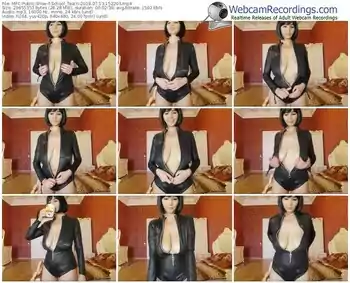 myfreecams-school_teach-webcam-show-07_13_2018-15_22_03