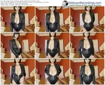 myfreecams-school_teach-webcam-show-07_13_2018-16_36_17