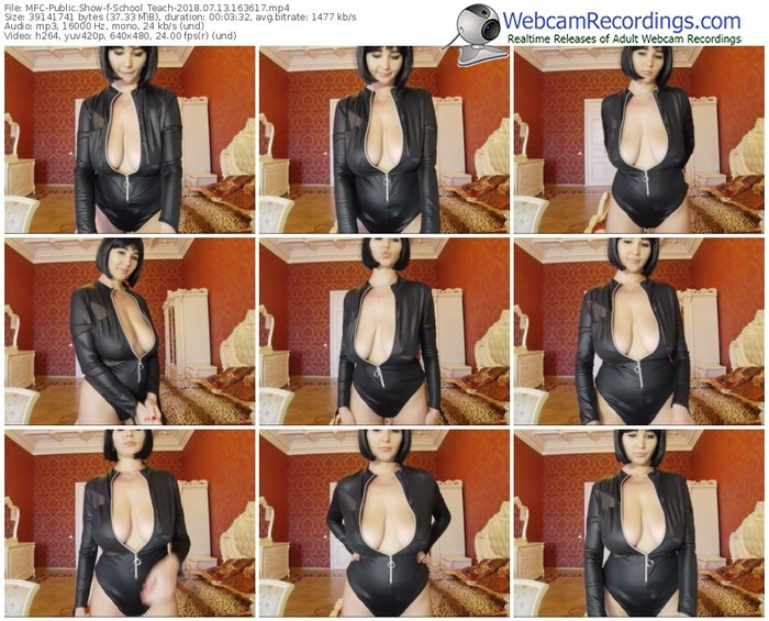 myfreecams-school_teach-webcam-show-07_13_2018-16_36_17