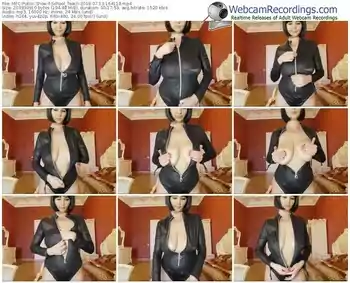 myfreecams-school_teach-webcam-show-07_13_2018-16_41_18