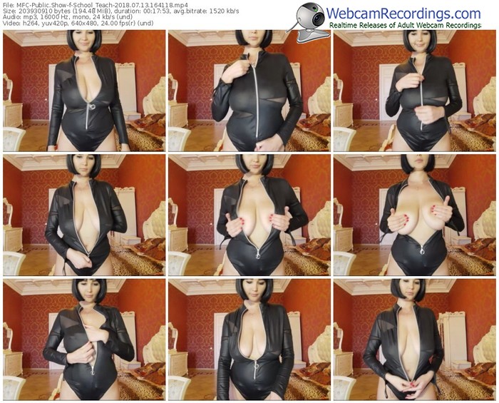 myfreecams-school_teach-webcam-show-07_13_2018-16_41_18